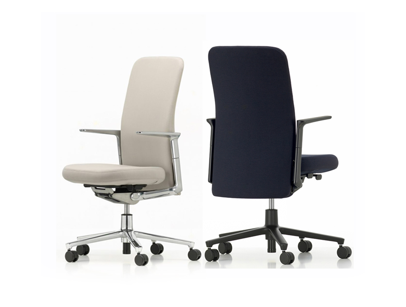 办公椅|布面职员椅|办公安博网页版|安博anbo（中国）安博网页版|太平洋职员椅